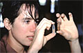 lourie_200807
