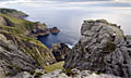 lundy_230110