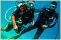 maldive_diving_071009