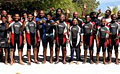 maldives-cabinet_161009