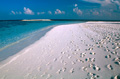 maldives_070905