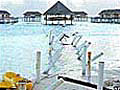 maldives_08022005