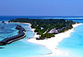 maldives_230805