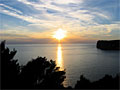 mallorca_270406