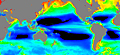 map_080308