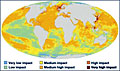 map_150208