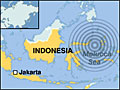 map_210107