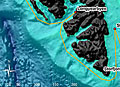map_270808