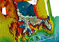 mapping_300908