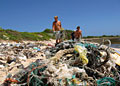 marine-debris_190606
