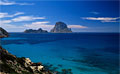 med-reef_240711