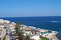 mediterranean_231105
