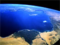 medsea_290606