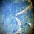 mekong-river-02042005