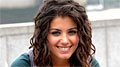melua_271209