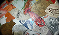 menu_281005
