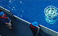 methane_080111