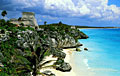 mexico_110211