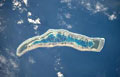 mill-island_260513