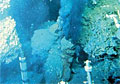 mining_040710