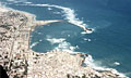 mogadishu_010705
