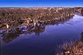 murray_basin_240508