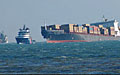 napoli_220107