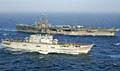 natofleet_120205