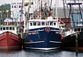 ne-fishing-boats_140409