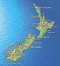 new-_ealand-map_250805