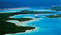 newcaledonia130310