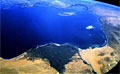 nile-delta_230109