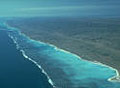 ningaloo_100204