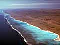 ningaloo_260704