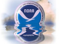 noaawater_310310