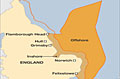 north-sea_311010