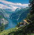 norwegian_fjord_100705