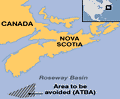 novascotia_141007