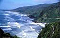 nzealand_270209