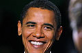 obama_120209