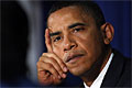 obama_150610