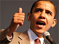 obama_221208