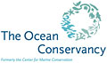 oc_logo_270805