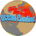 ocean-cooling_190607