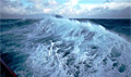 ocean_021008