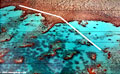 ocean_090307