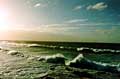 ocean_180903