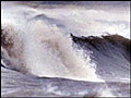 ocean_250903
