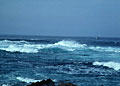 ocean_271203
