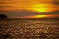 oceans1_270905